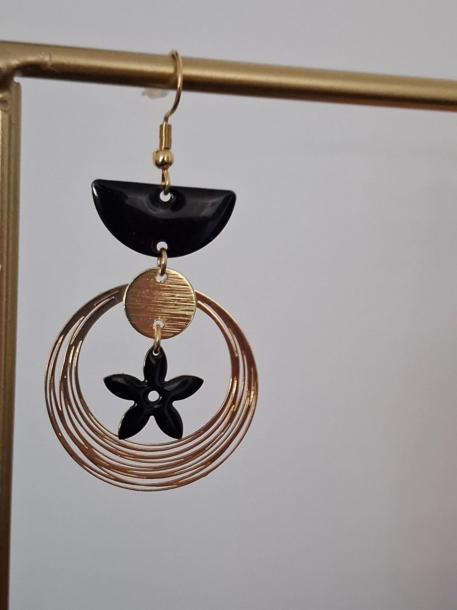 Pendientes – photo 4